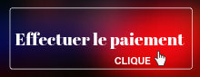 OBTENIR LE CODE (13)