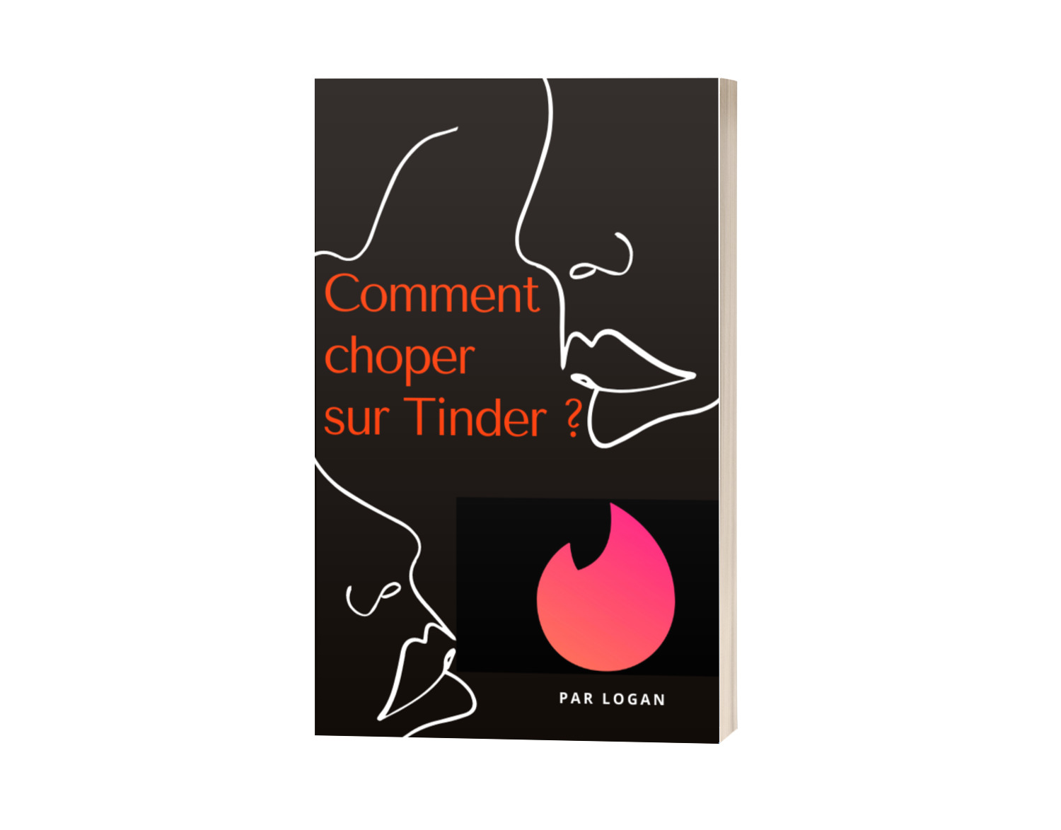 ebooktinder ebook tinder